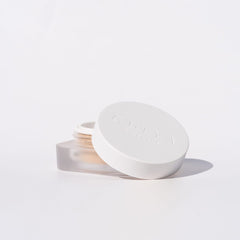 Loose Powder Fusion