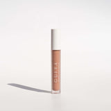 Smashed Liquid Lipstick