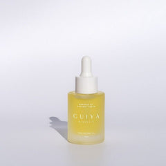 Eternal Youth Oil