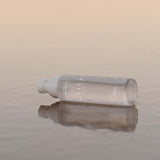 Aura Finishing Spray