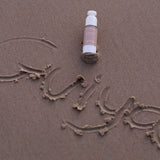 Z-Cote Zinc - BB Cream