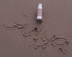 Z-Cote Zinc - BB Cream