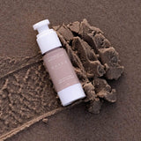 Z-Cote Zinc - BB Cream
