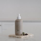 Essential Natural Cleaning Pack - 300 Ml