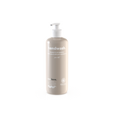 Nourishing Natural Hand Wash