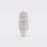 Hand & Nail Treatment Cream