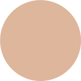 Skin Tint Serum Foundation Medium