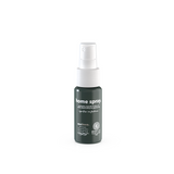 Switch to Natural Cleaning Pack