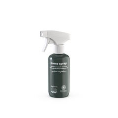Home Spray Air Freshener