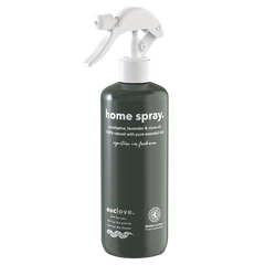 Home Spray Air Freshener