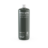 Signature Home Spray Value Pack