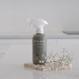 The Ultimate Natural Cleaning Pack