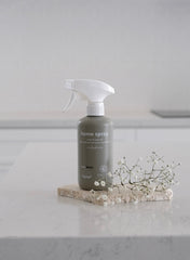 Essential Natural Cleaning Pack - 300 Ml