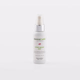 Hydro-Boost Mist