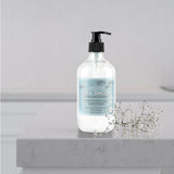 Hand Sanitiser