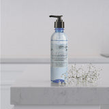 Hand Sanitiser