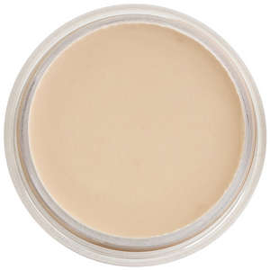 Mineral Goddess Luxury Cream Foundation