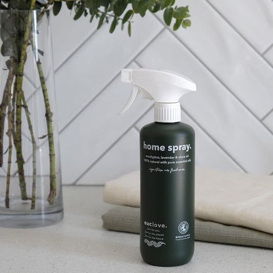 Signature Home Spray Value Pack