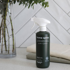 Signature Home Spray + Refill