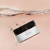 Hydrating Rose Gel Mask -BEST SELLER