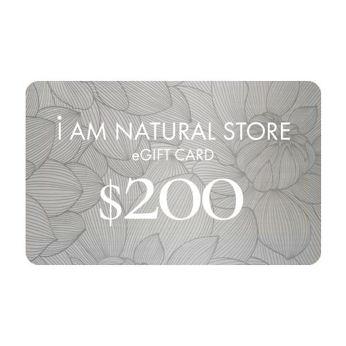 e-Gift Card