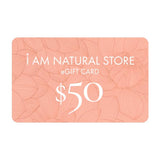e-Gift Card