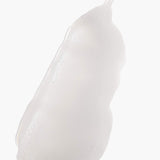 Egg + Water-Based Lube + Intimate Wash
