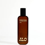 Intimate Wash