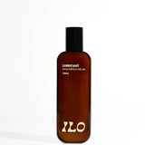 Lubricant (Water-based)