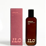 Lubricant (Water-based)