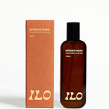Duo + Water-Based Lube + Intimate Wash