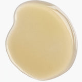 Balm Lube + Body Oil