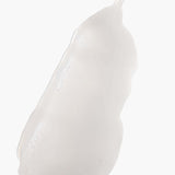 Duo + Water-Based Lube + Intimate Wash