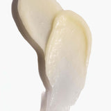 Balm Lube - Balm-to-Oil
