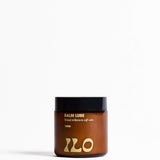 Balm Lube - Balm-to-Oil