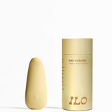 Egg + Balm Lube