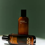 Body Oil