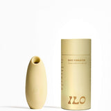 Duo + Water-Based Lube + Intimate Wash