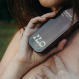 Duo + Water-Based Lube + Intimate Wash