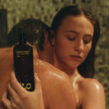 Duo + Water-Based Lube + Intimate Wash