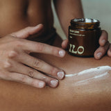 Balm Lube - Balm-to-Oil