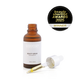 Beauty Serum