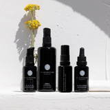 PURE RADIANCE RITUAL #2