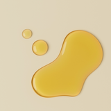 Neroli Cleansing Oil