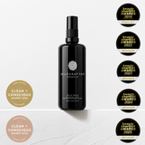 Wild Rose Botanical Mist