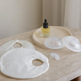 The Early Days Breast Care Comfort Bundle
