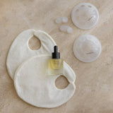 The Early Days Breast Care Comfort Bundle