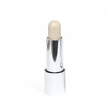 Mineral Goddess Cream Highlighter & Bonzer