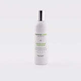 Intensive Repair Conditioner