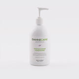 Intensive Repair Conditioner